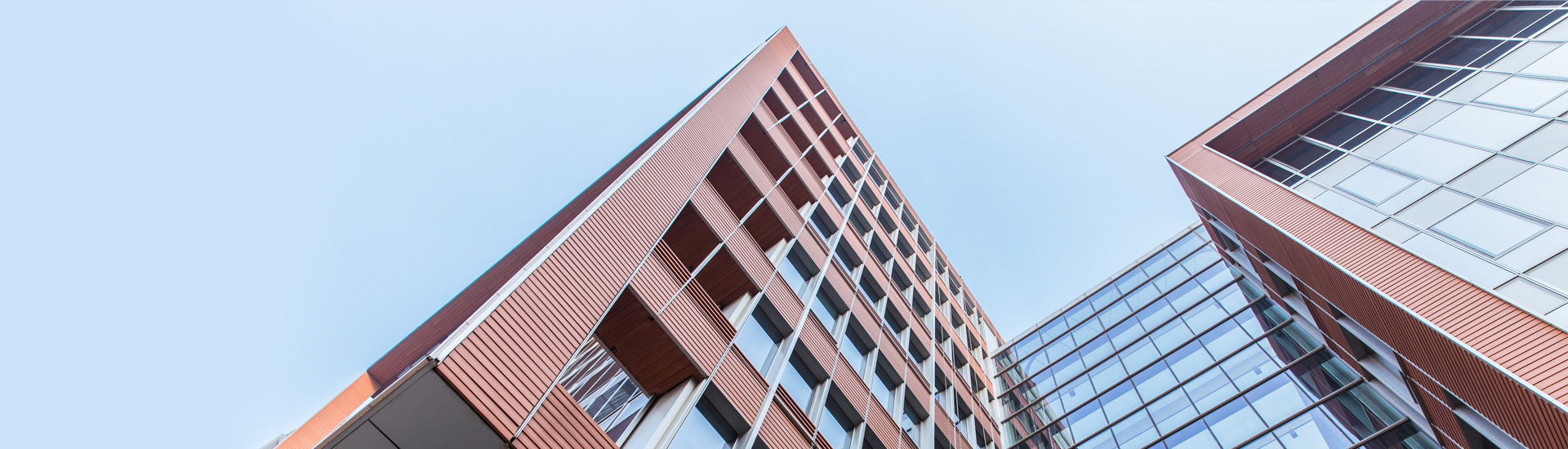 万安县到香港物流公司,万安县到台湾快递公司，万安县澳门货运公司