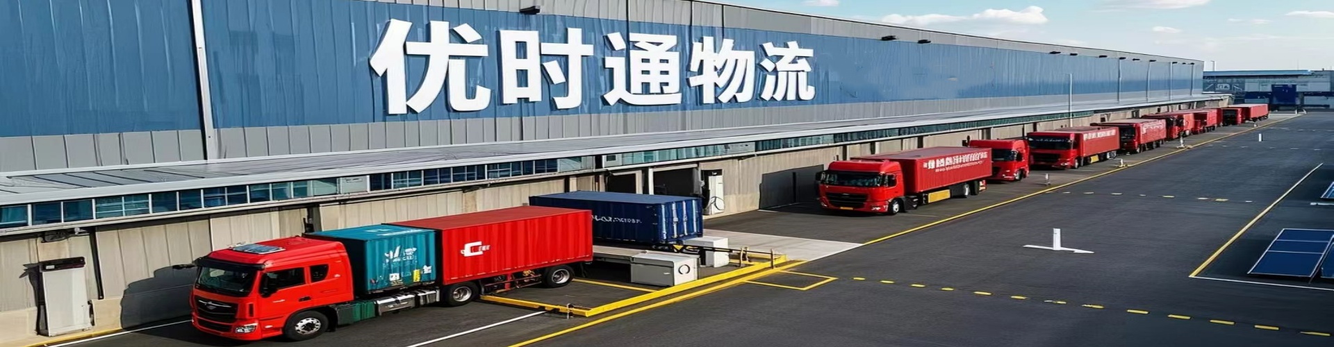 万安县到香港物流公司,万安县到台湾快递公司，万安县澳门货运公司