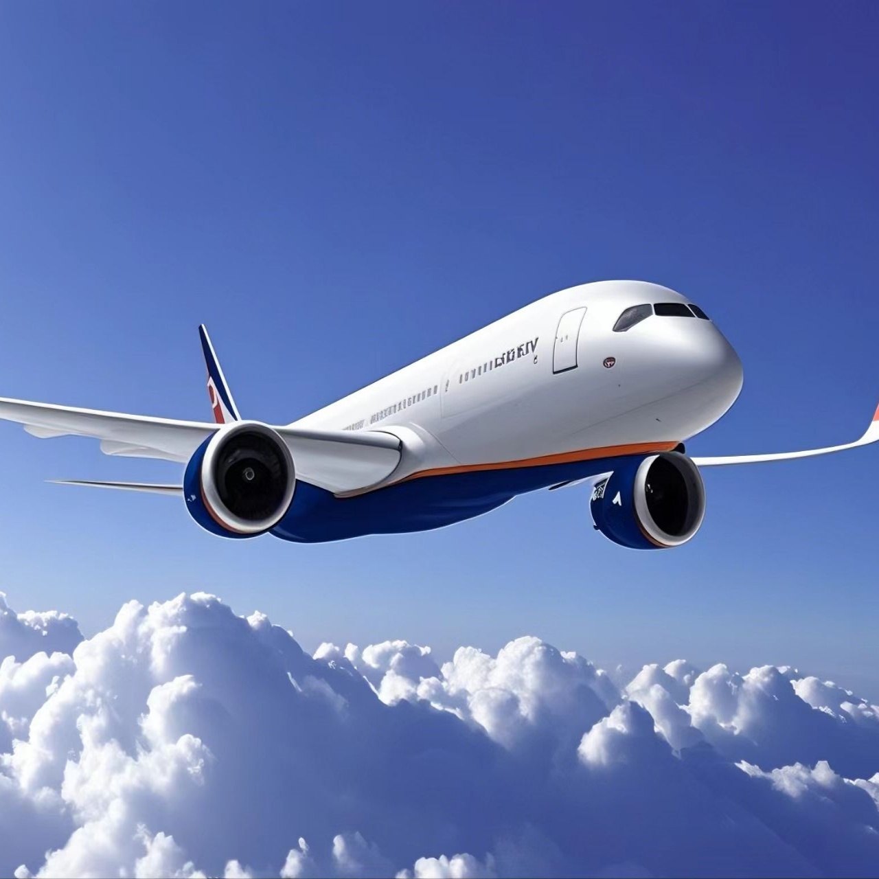 万安县到北京空运当日达服务，航空快递如闪电，包裹当天送达